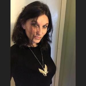 Meet your Posher, Cody-joy